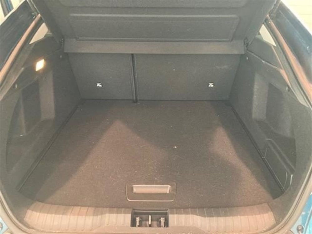 Renault Arkana usata a Cremona (14)