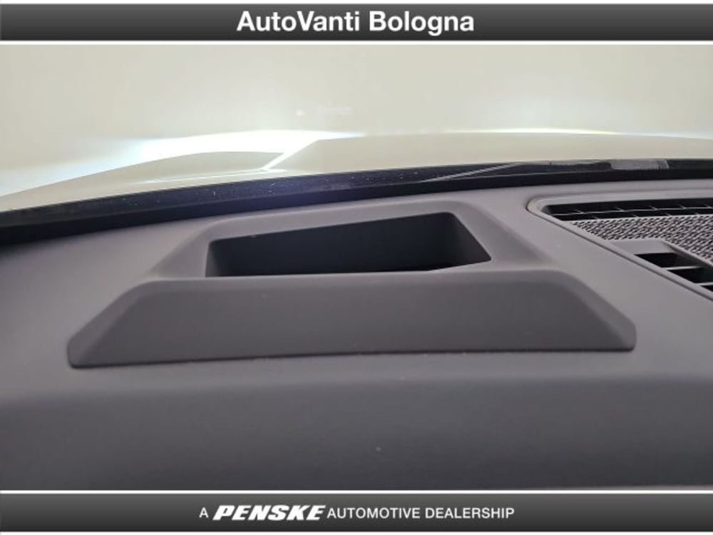 BMW X1 usata a Bologna (13)