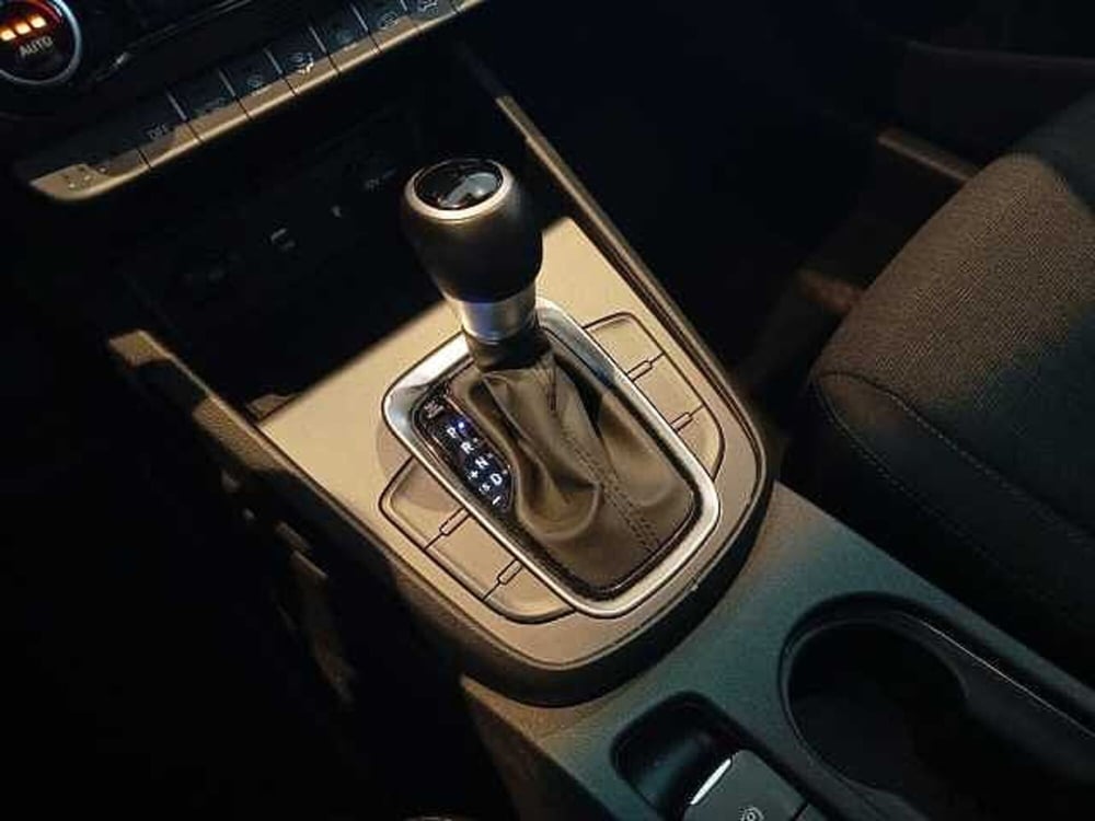 Hyundai Kona usata a Forlì-Cesena (20)