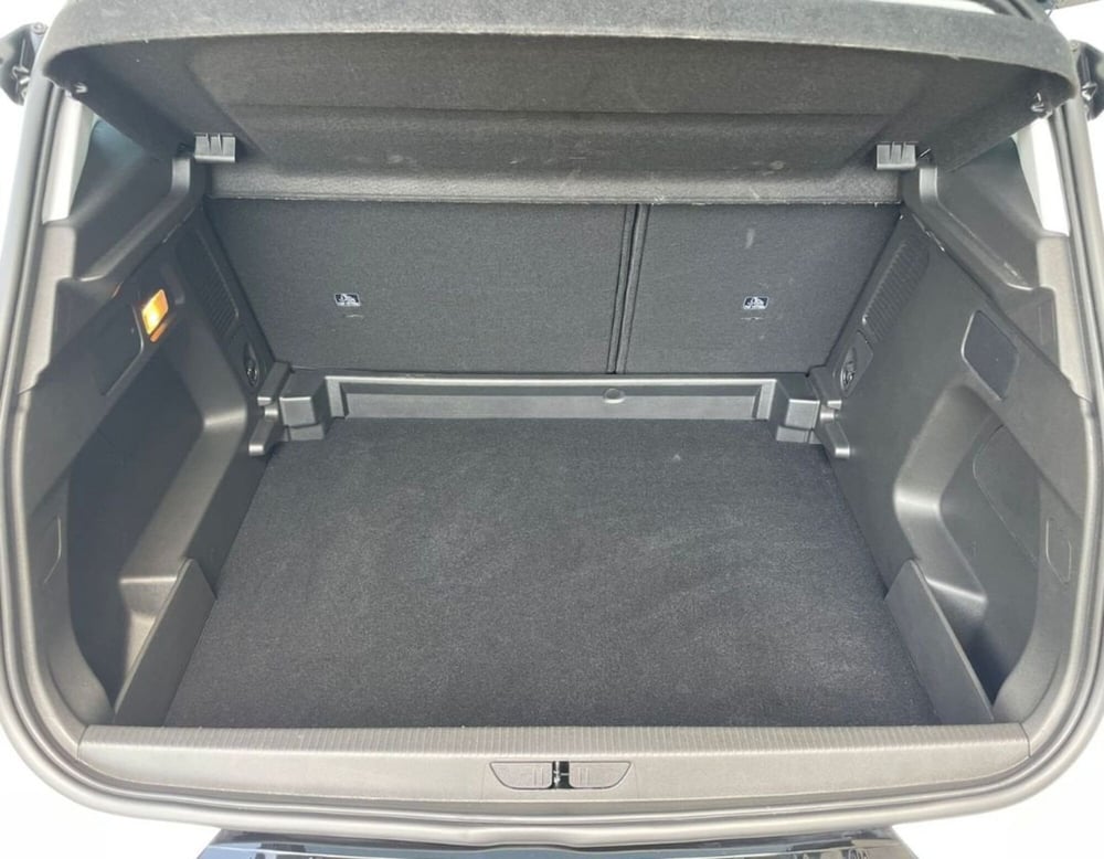 Opel Grandland usata a Rovigo (10)