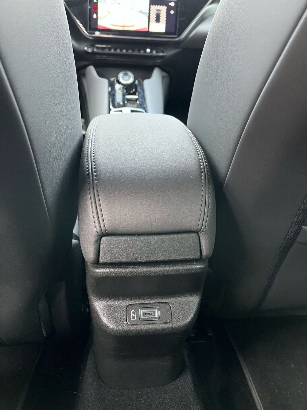 Alfa Romeo Junior nuova a Milano (16)