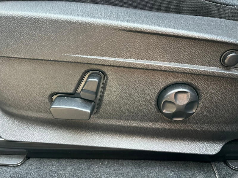 Alfa Romeo Stelvio usata a Milano (20)