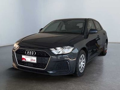 Audi A1 Sportback Sportback 25 1.0 tfsi Business del 2024 usata a Lucca