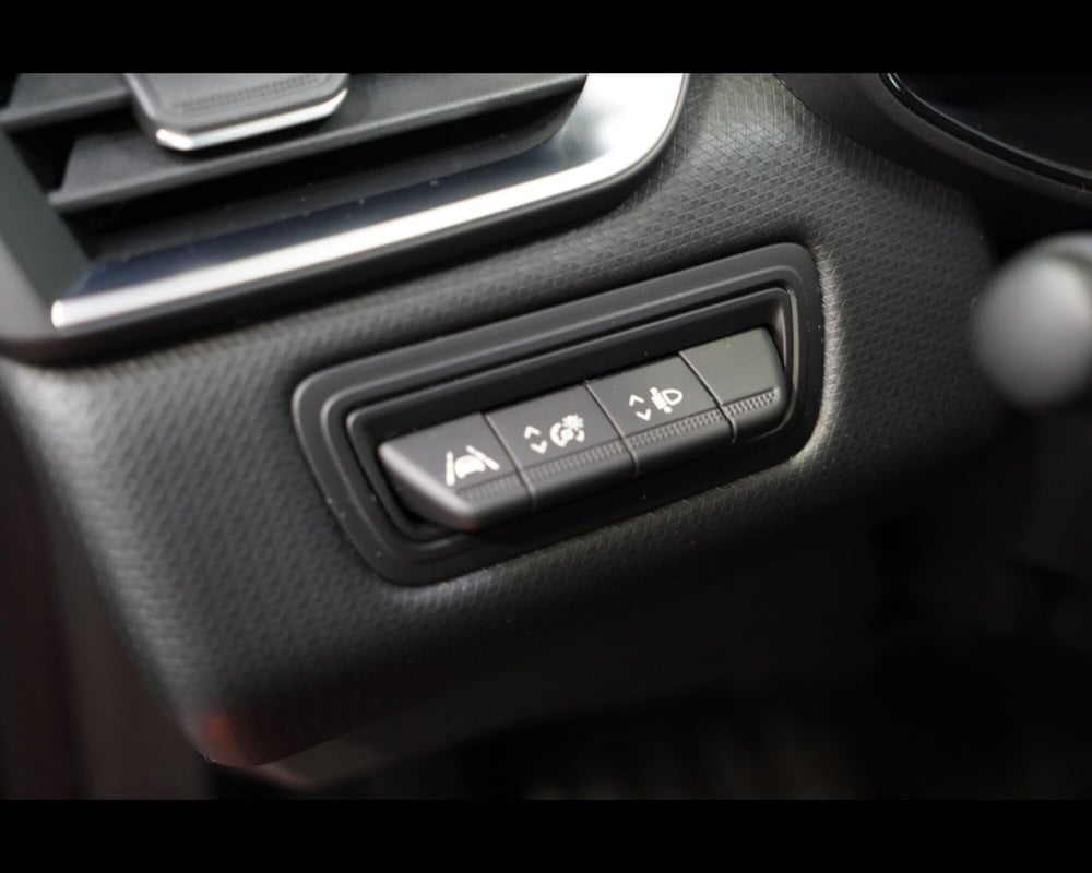 Renault Clio usata a Treviso (18)