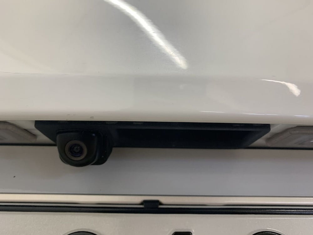 Kia Sportage usata a Ferrara (11)