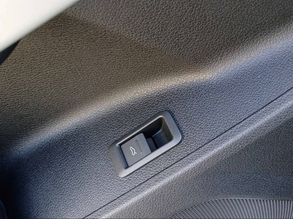 Audi Q3 Sportback usata a Grosseto (13)