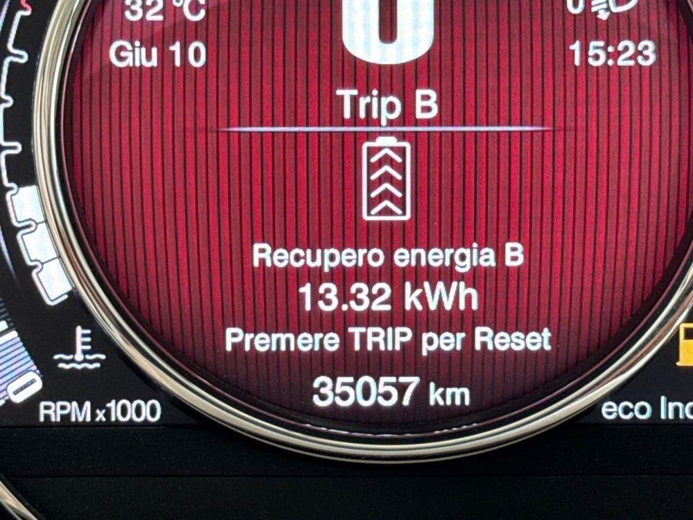 Fiat 500 usata a Roma (13)