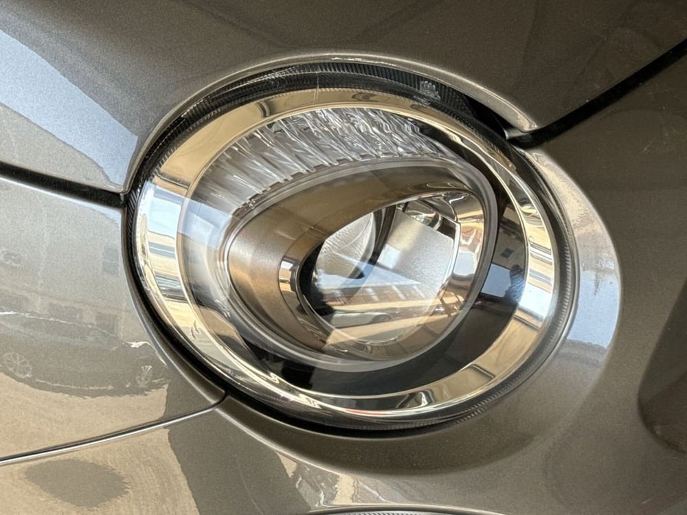 Fiat 500 usata a Roma (8)