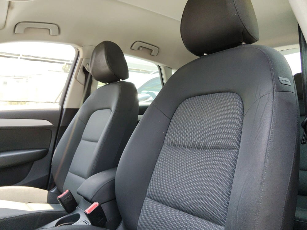 Audi Q3 usata a Pescara (16)