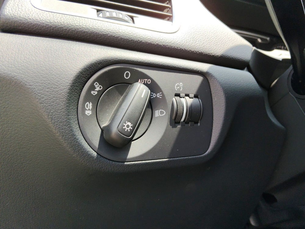 Audi Q3 usata a Pescara (18)
