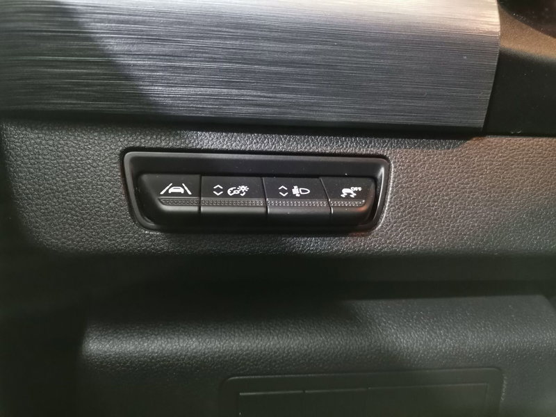 Nissan Townstar usata a Salerno (15)