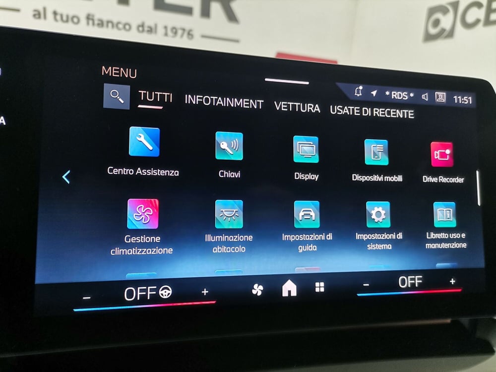 BMW X1 nuova a Salerno (19)