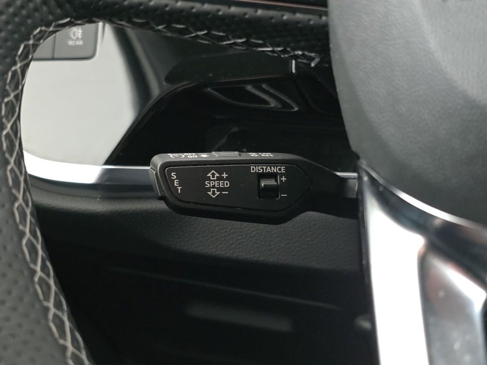 Audi Q3 usata a Asti (16)