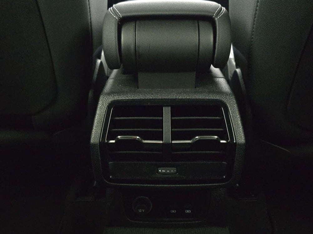 Audi Q3 usata a Asti (19)