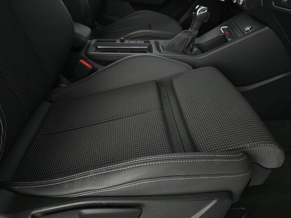 Audi Q3 usata a Asti (20)