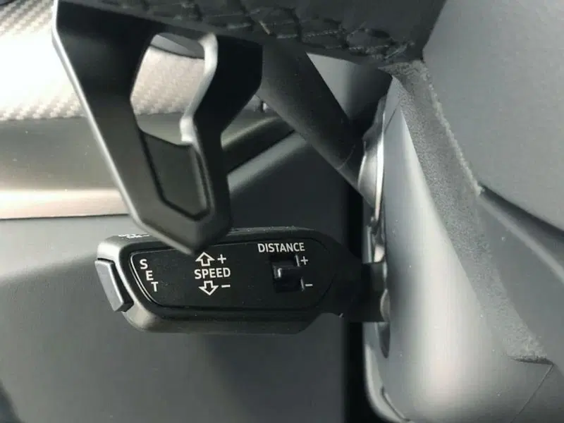 Lamborghini Urus usata a Perugia (19)