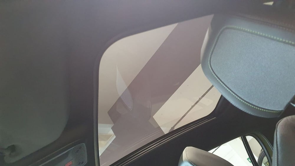 Peugeot 208 nuova a Frosinone (9)