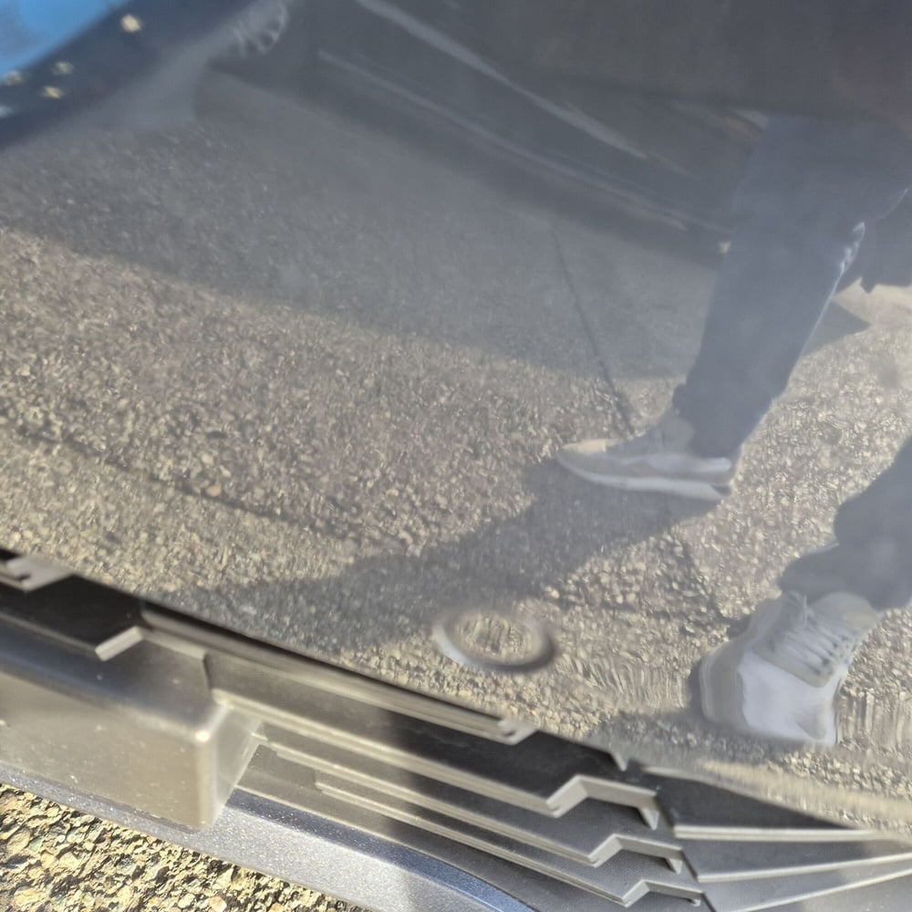 Renault Mégane Sporter usata a Torino (9)