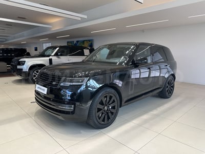 Land Rover Range Rover 3.0D l6 HSE del 2023 usata a Forli&#039;