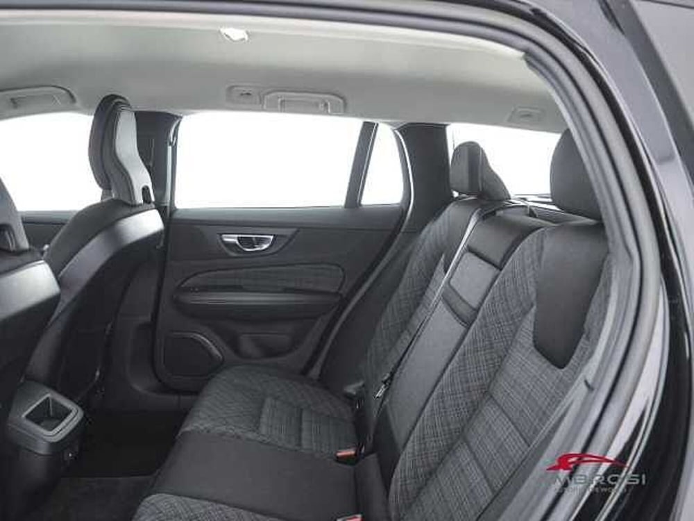 Volvo V60 usata a Perugia (10)