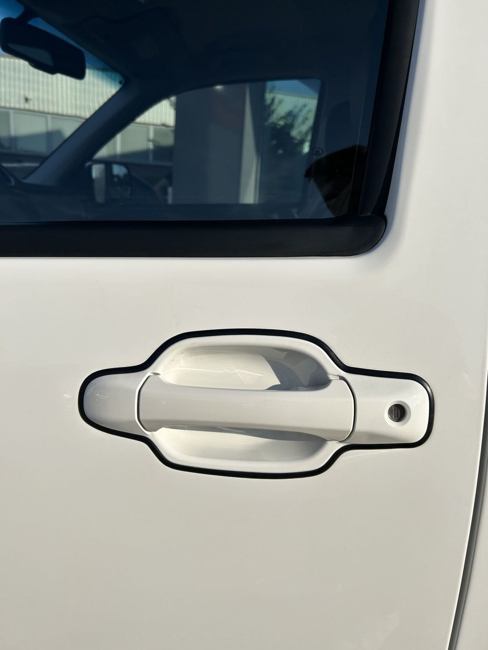 Great Wall Steed Pick-up nuova a Modena (17)