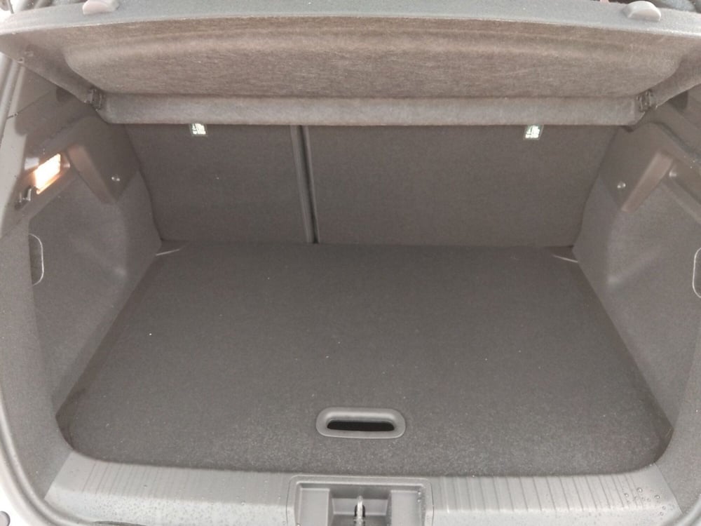 Renault Captur nuova a Roma (10)