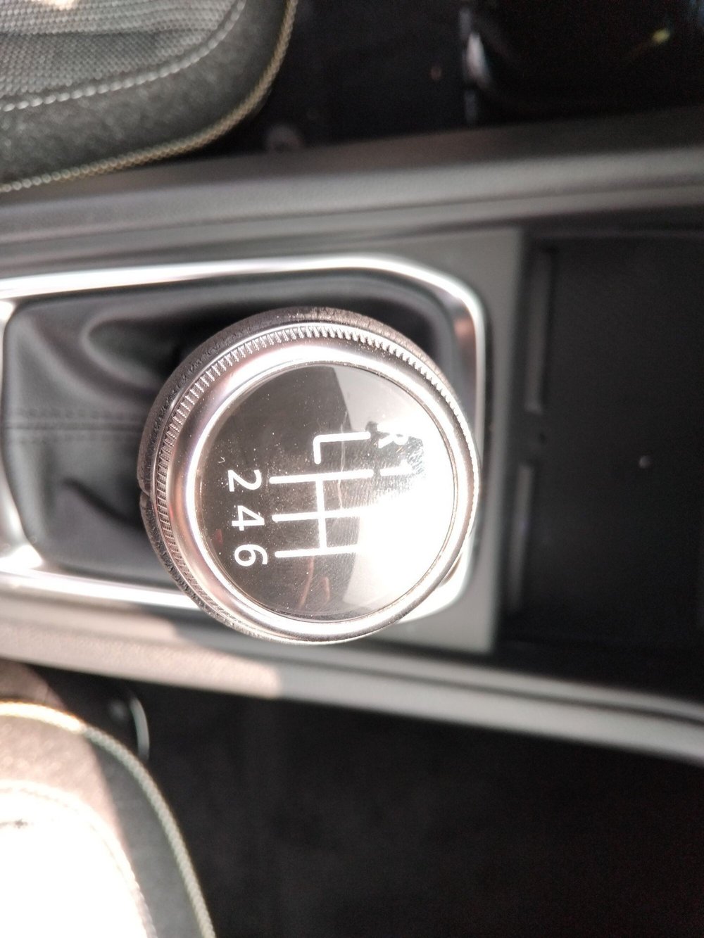 Renault Captur nuova a Roma (19)
