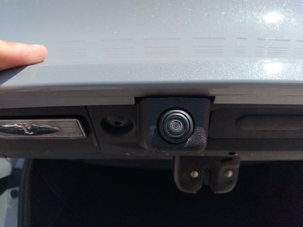 Renault Symbioz nuova a Roma (11)