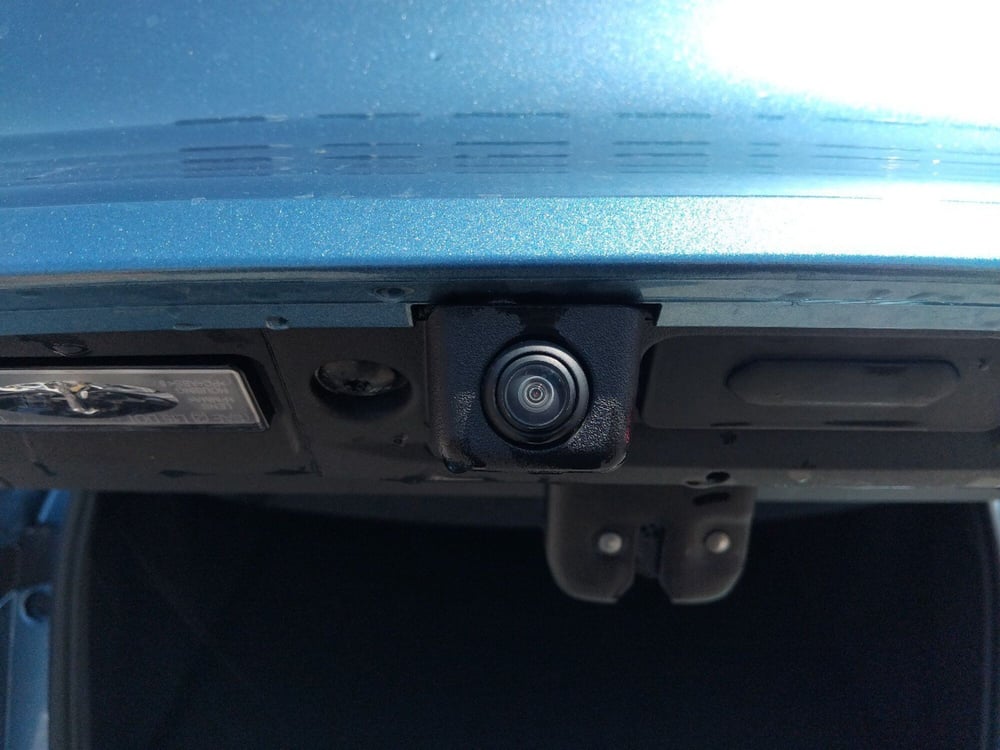 Renault Symbioz nuova a Roma (11)