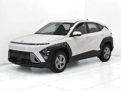Hyundai Kona 1.0 t-gdi XTech 2wd 100cv mt nuova a Vicenza