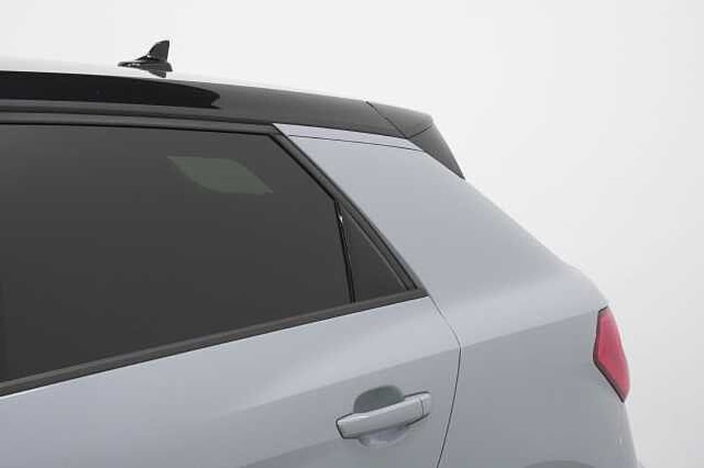 Audi A1 Sportback usata a Como (15)