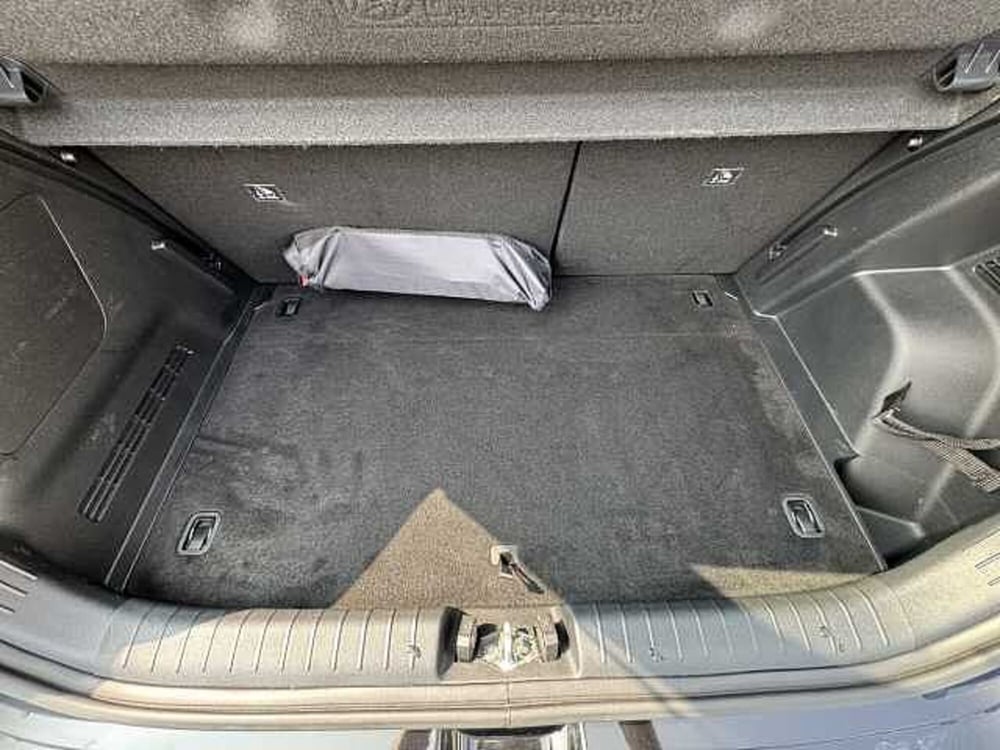 Hyundai i20 usata a Torino (8)