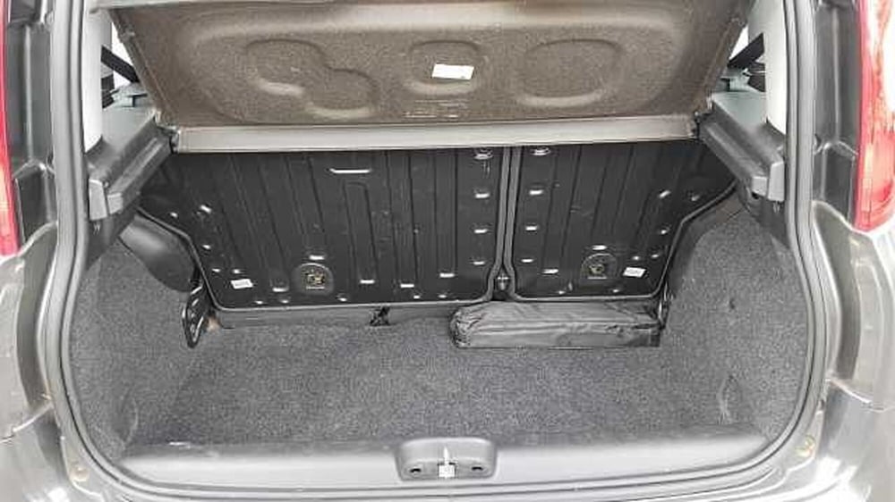 Fiat Panda usata a Milano (10)