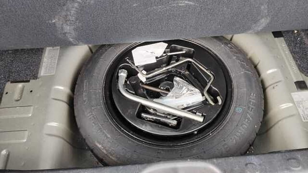 Fiat Panda usata a Milano (11)