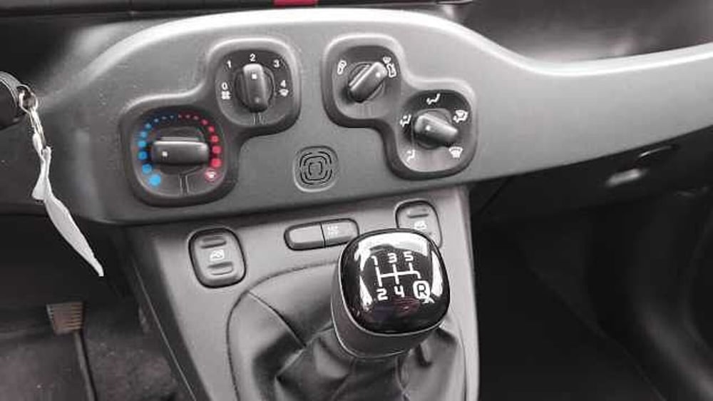 Fiat Panda usata a Milano (12)