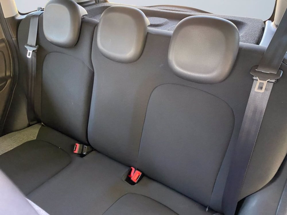 Fiat Panda usata a Milano (10)