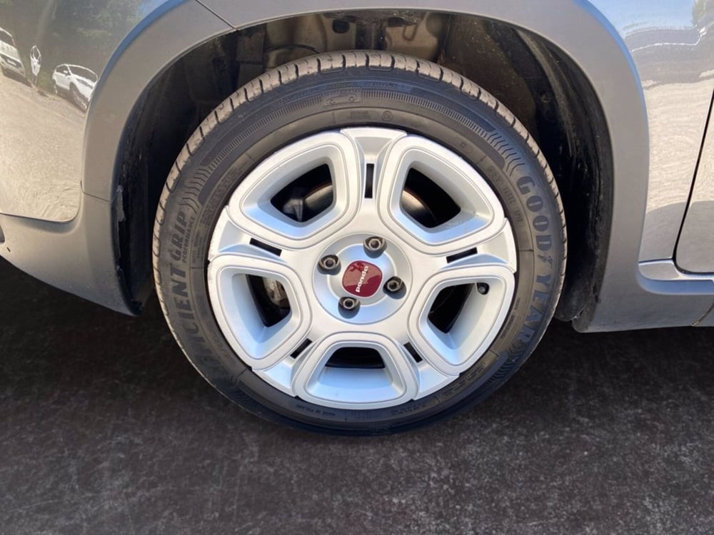 Fiat Panda usata a Milano (16)