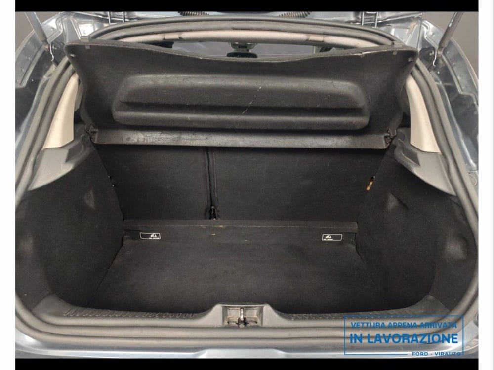 Renault Clio usata a Catania (12)