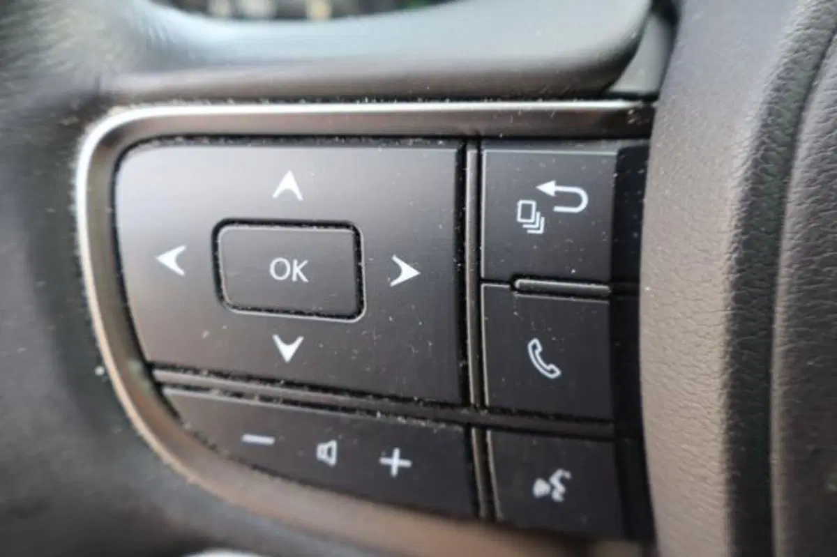 Lexus UX usata a Gorizia