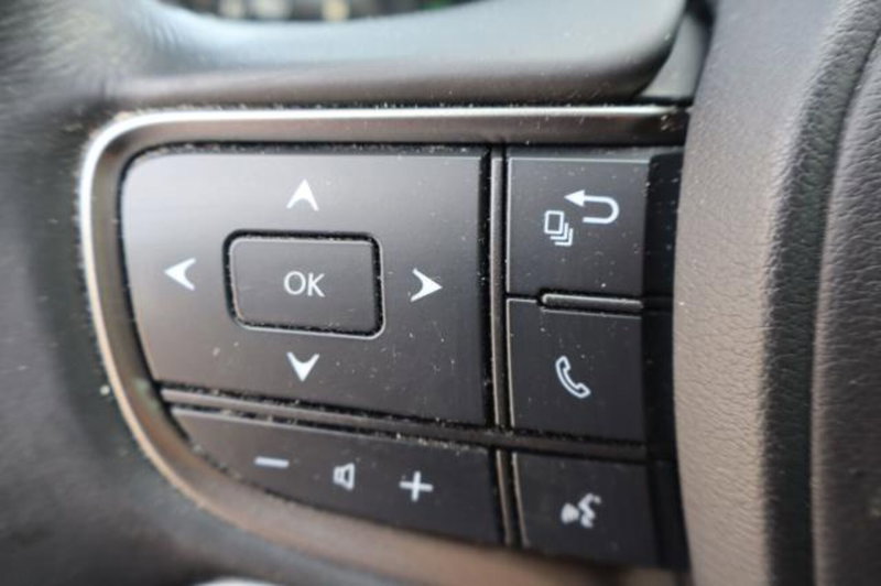 Lexus UX usata a Gorizia