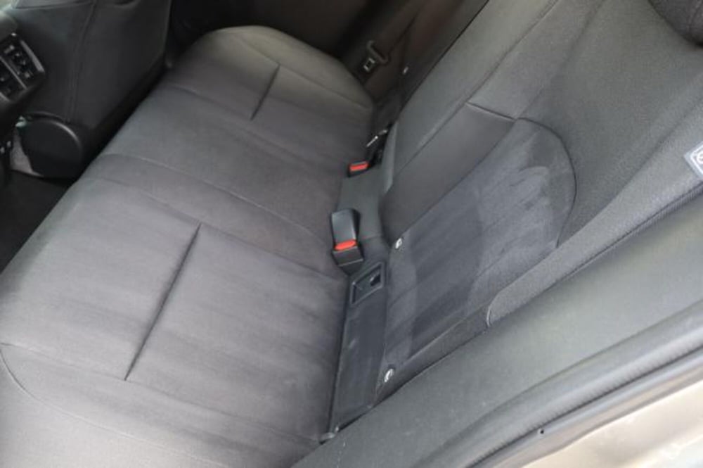 Lexus UX usata a Gorizia (14)