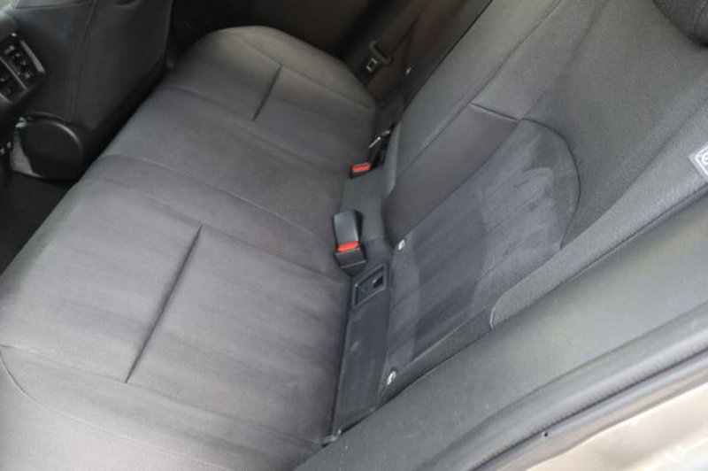 Lexus UX usata a Gorizia (14)