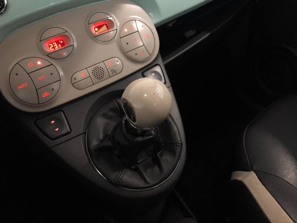 Fiat 500 usata a Torino (13)