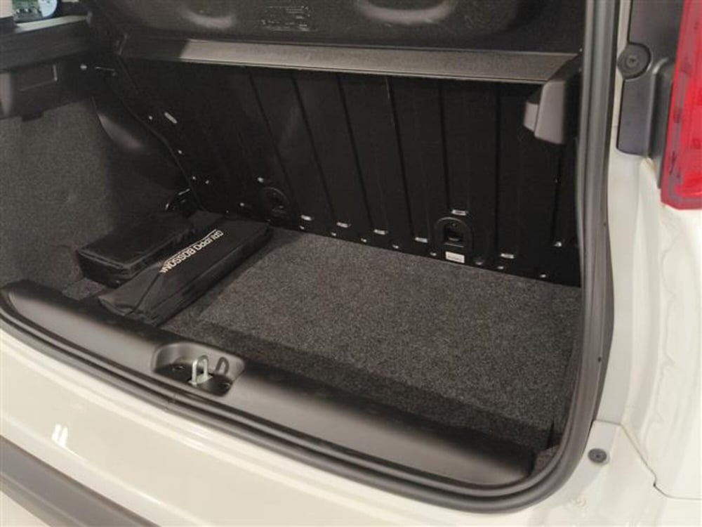 Fiat Panda usata a Brescia (5)