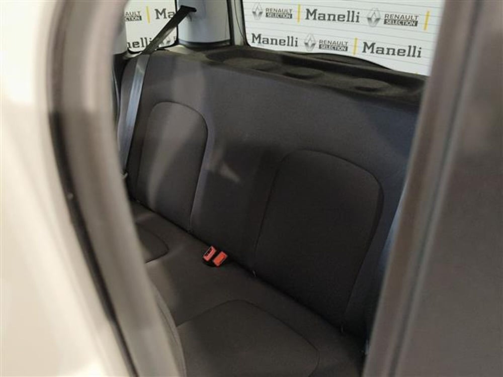 Fiat Panda usata a Brescia (6)