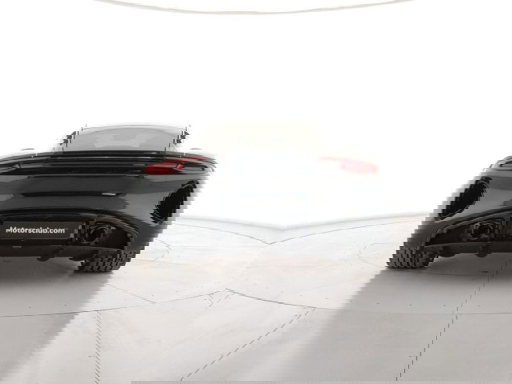 Lotus Emira nuova a Modena (4)