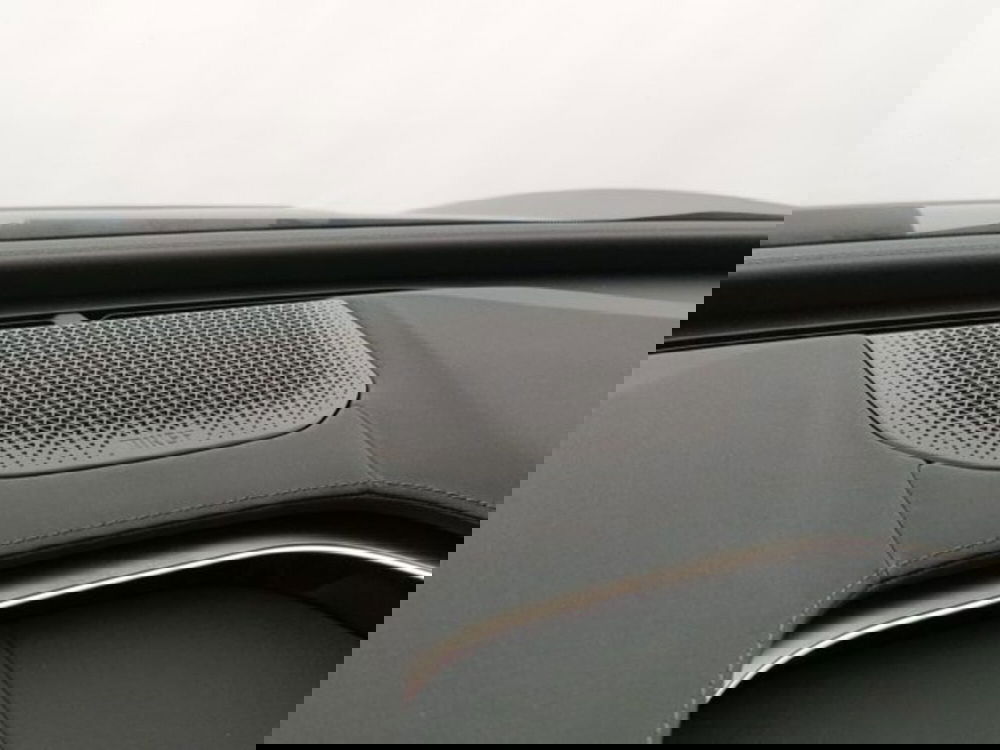 Lotus Emeya nuova a Modena (20)