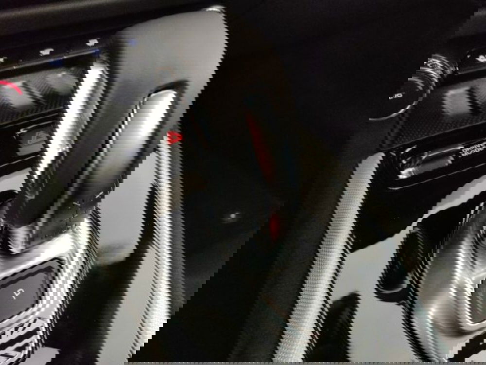 Lotus Emira nuova a Modena (11)