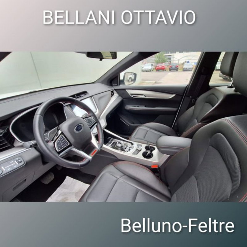 SWM G01F nuova a Belluno (9)
