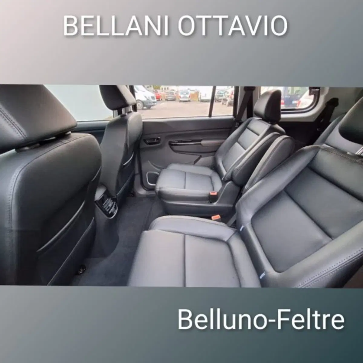 SWM G03F nuova a Belluno (12)